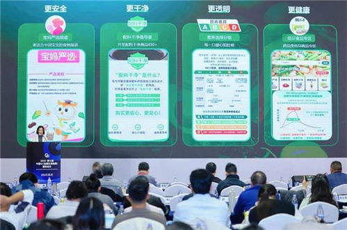 數字賦能低GI賽道，叮咚買菜全場景布局激活健康飲食新需求