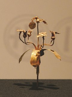中國(guó)傳統(tǒng)服飾:繡荷包 古典古代工藝美術(shù)手工刺繡書(shū)籍 圖案圖集款式大全 民間收藏 中國(guó)傳統(tǒng)文化鑒賞 影視古裝道具設(shè)計(jì)制作研究-tmall.com天貓