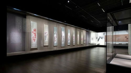 讓藝術大展填滿你的周末 探秘影視美術道具置景服務的臺前幕后