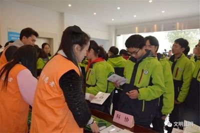 新時(shí)代文明實(shí)踐|江陰人學(xué)起雷鋒真&ldquo;走心&rdquo;!這波暖操作里,有你熟悉的人嗎?