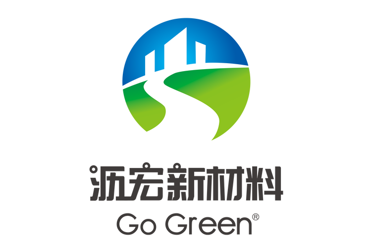 化工科技,環(huán)保科技領(lǐng)域內(nèi)的技術(shù)開(kāi)發(fā),技術(shù)咨詢,技術(shù)服務(wù),技術(shù)轉(zhuǎn)讓